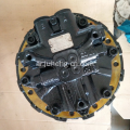 EX60-1 Final Drive Devel Device HMGB08BA